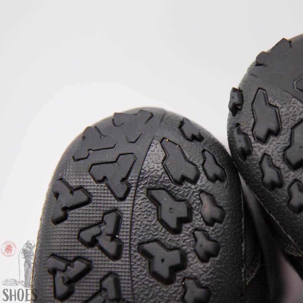 Columbia Minx Mid II Omni Heat Twill Waterproof Boot - Size 7 - Picture 14 of 16